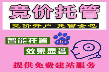 竞价排名背后的商业案例分析